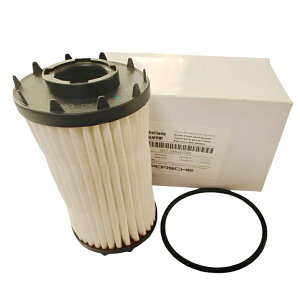 |VF  ICGg GWICtB^[ pi[ 971 JCG E3K30 958}J 9A719840500 p[c 