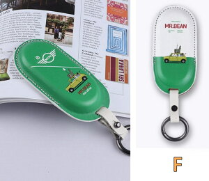 V^MINI L[P[X L[Jo[ ~j {v F65 F66 F67 U25 J01 J05 X}[gL[Jo[ X}[gL[P[X Jg[} ANZT[