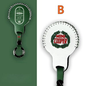 BMW MINI L[P[X L[Jo[ ~j {v X}[gL[Jo[ X}[gL[P[X Jg[}  ANZT[ F60 F56 F55 F54 F57 [ԏj