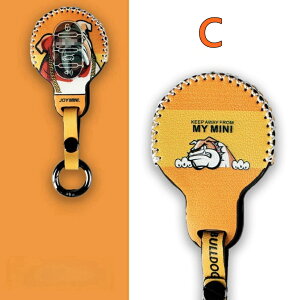 BMW MINI L[P[X L[Jo[ ~j {v X}[gL[Jo[ X}[gL[P[X Jg[}  ANZT[ F60 F56 F55 F54 F57 [ԏj