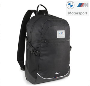 BMW M [^[X|[c obNpbN PUMA  ubN bNTbN e ΂  AEghA s o X|[c ^ jZbNX 