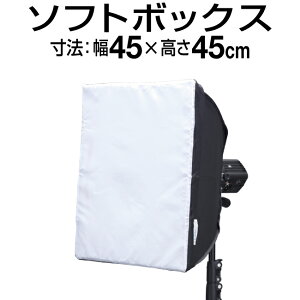 Xg{Bep@\tg{bNX@45cm×45cm@ėpXs[hOmubNXg{@fBt[U[@Ci[fBt[U[@obN{bNX@iBe@X^WI@Ɩ@i