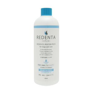 LpLPApt̃n~KL@f^EH[^[vX@@400ML