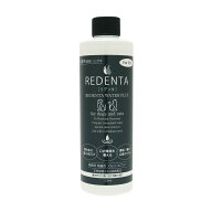 【動物病院専売品】飲む歯磨き 強力版リデンタ ウォータープラス for Pro 250ml/400ml 犬 猫 口臭ケア 液…
