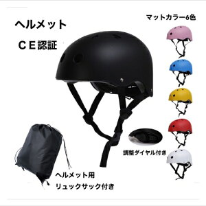 ] wbg bNTbNt ]ԗpwbg _Ct SML }bgJ?6F qp Y  LbY l ʊw ʋ XP{[ LbN{[h [[XP[g