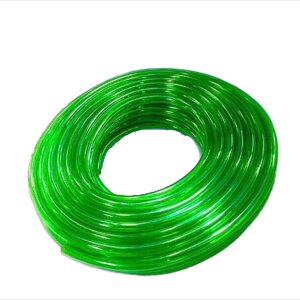 O tB^[p z[X 9/12mm 3m  ANAE  EHEIM G[nC eg p[tB^[ _u^bv |v