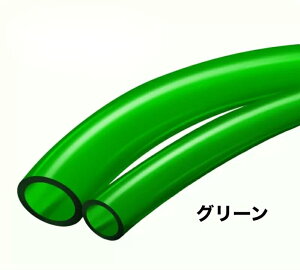 O tB^[p z[X 12/16mm 2m O[ uE zCg Iׂ3F  ANAE  _u^bv |v