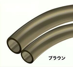 O tB^[p z[X 12/16mm 2m O[ uE zCg Iׂ3F  ANAE  _u^bv |v