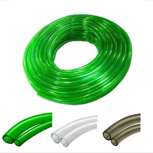 O tB^[p z[X 16mm/22mm 2m O[ uE zCg Iׂ3F  ANAE  _u^bv |v