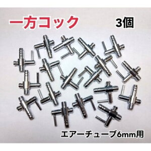RbN 3  GA[`[u 6mm  |v Mы _J  Gr ANAE u\ GA[V GA[[V