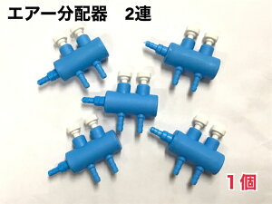 KтȂ GA[ z 2A 1   GA[z[X |v Mы _J  Gr ANAE u\  GA[V GA[[V