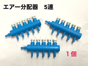 KтȂ GA[ z 5A 1   GA[z[X |v Mы _J  Gr ANAE u?  GA[V GA[[V