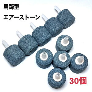 n` GAXg[ 30 GA[V ׂA C  uNuN  _J Mы Vv   _f ANApi