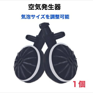 C@GA[Xg[@GA[V@C@C@ANAE@_h~@