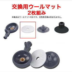 pE[}bg@2@C@GA[Xg[@GA[V@C@C@ANAE@_h~@