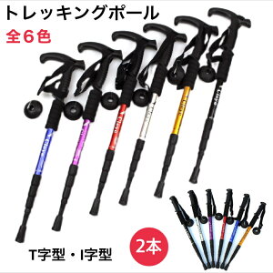 gbLO|[ oR XebL XgbN 2{ yʃA~ I^ T^ 3i Lk oR Ro EH[LO U AEghA nr jp