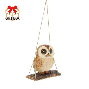 tNE@Ԃ炳@xj[Y@xj[YAj}