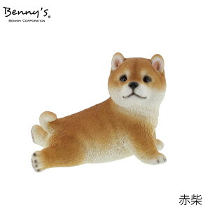 Xgb`@@u@Vo@t`uhbO@ViEU[@LoA@xj[Y@pO@xj[YAj}