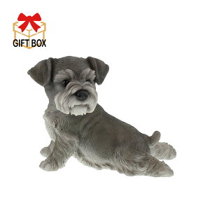 Xgb`@@u@Vo@t`uhbO@ViEU[@LoA@xj[Y@pO@xj[YAj}