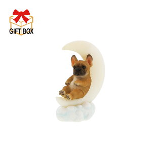 [Cg@ViEU[@Lbg@pO@t`uhbO@xj[Y@xj[YAj}