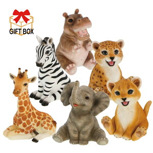 gToi@u@L@V}E}@Jo@]E@p[h@CI@xj[Y@xj[YAj}