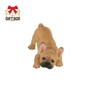 hAXgbp[@u@pO@t`uhbO@ViEU[@xj[Y@xj[YAj}