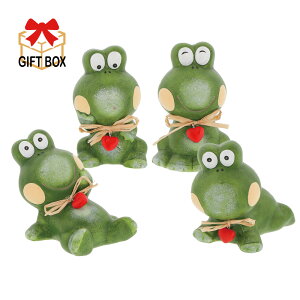 JGuU[Y@4CZbg@u@xj[Y@xj[YAj}