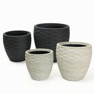 v^[@@ubN@Thx[W@SELTCY@2TCYZbg@xj[Y@g΁@vXeBbN@K[fjO@Ȃ@Jo[