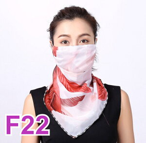 y!!}XNuPbg1tz tFCXJo[ tFCXXJ[t ^Cv tFCX}XN V[h Ă~ AEghA X|[c St 悯 UV O΍