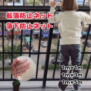 ]h~lbg@Slbg@h~lbg@pr@hƁ@悯@Ki@x_@oRj[@@q@ybg@L@@A@@