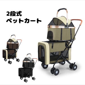 2iybgJ[g@hbNJ[g@2i@@@\@^b`@O@܂肽݁@RpNg@L[@U@s@ł@@@֗@@L