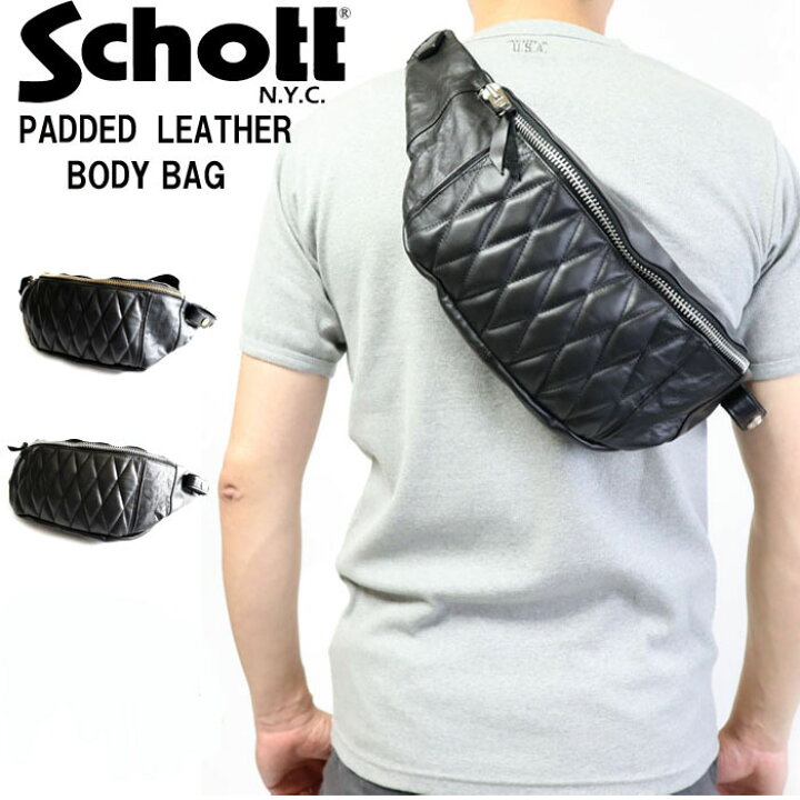 楽天市場】【ポイント10倍】 正規取り扱い店 3109023 Schott ショット 