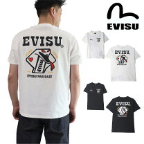 楽天市場】evisu tシャツの通販