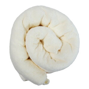 0359NCbNwAhC^Iy2Zbg z O^I OtFCX^I {^I 40×100cm }CNt@Co[ z^I ܂Ƃߔ XoX^I hC[ 