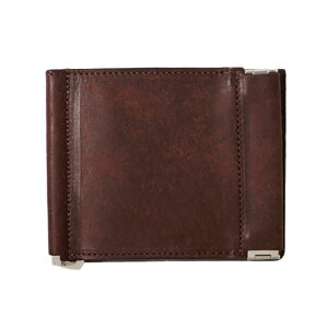 �G�X�y�����g esperanto ESP-6551 ���K��舵���X �v�G�u�����U�[ �}�l�[�N���b�v�E�H���b�g MONEYCLIP WALLET ���{�� �����Y ���f�B�[�X �j�����p