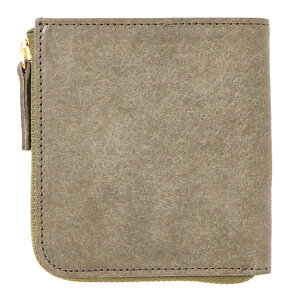 GXyg esperanto ESP-6625 K舵X vGuU[ Lzip܂z C^AU[ { Y fB[X jp {v Vv