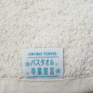 yv[gt ʌzoX^IƐ錾y3Zbgz  O^I OtFCX^I oX^I {^I ڂ^I 33×100cm { 100 Rbg100 z