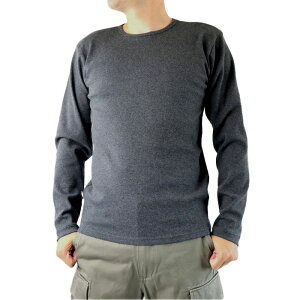 y|Cg10{z AVIREX K戵X DAILY ArbNX fC[ 6153481 ~^[ TVc  T ^CgtBbg WEFA Y Vv Ci[ n N[lbN ێ uT Jb