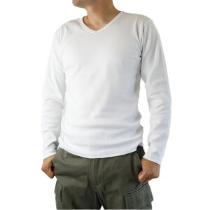 y|Cg10{z AVIREX K戵X avirex DAILY ArbNX ABbNX fC[ 6153480 ~^[ TVc  T ^CgtBbg WEFA Y Vv Ci[ n VlbN 