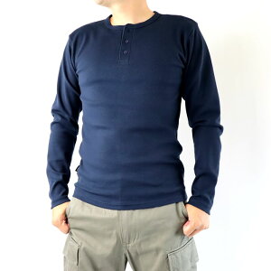 y|Cg10{z AVIREX K戵X 6153482/7835930014 ArbNX  T ^CgtBbg WEFA Y Vv Ci[ n w[ uT Ki Jbg\[ gbvX v[g