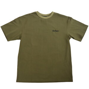 ���C���h�V���O�X ����T�V���c �����Y WT25054KB WILD THINGS /�A�[�~�[�^�O�v�����gT�V���c ARMY TAG PRINT TEE�~���^���[�@���S�@���n�@�|�P�b�g�@T�V���c�@�ĕ��V�� �����Y ���f�B�[�X ���j�Z�b�N�X 