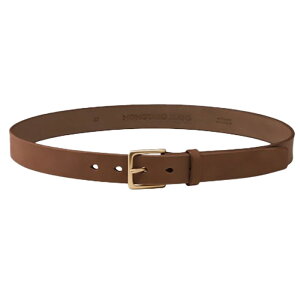 �����Y�W�[���Y ���K�戵�X MOMOTARO JEANS MMGD1001 LEATHER BELT - BENZ�@�x���Y���U�[�x���g ���{�� ���v �u���b�N �i�`������ �u���E�� �x�W�^�u���^���j���O