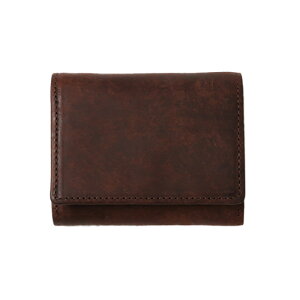 �G�X�y�����g esperanto ESP-6550 ���K��舵���X �v�G�u�����U�[ �R���p�N�g���z MINI WALLET �T�C�t ���{�� �����Y ���f�B�[�X �j�����p
