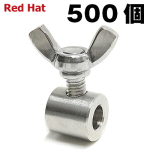 5mm XeX Xgbp[ 500 Kɋ C[Xgbp[ 5~p 5mm 304 ˂ Xgbp[s 500Zbg ݔ olWR ߋ ^ V[g   tFX p 