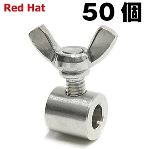 5mm XeX Xgbp[ 50 Kɋ C[Xgbp[ 5~p 5mm 304 ˂ Xgbp[s 50Zbg ݔ olWR ߋ ^ V[g   tFX p 