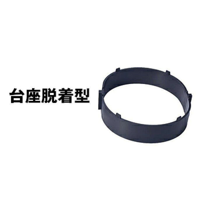 楽天市場】くくり罠 踏み板 3代目踏み板 20cm 台座付き 10台 バネ内蔵 