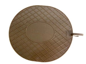 3ړݔ  Pi   1 Zbg 20cm  ̂ C Cpi p bQ΍  CmVV    ߊl@  CmVV G] 