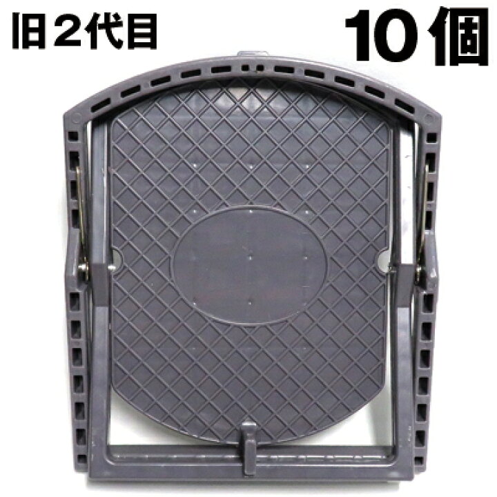 楽天市場】くくり罠 旧2代目 くくり罠 踏み板 20cm 10個 内径20cm未満 