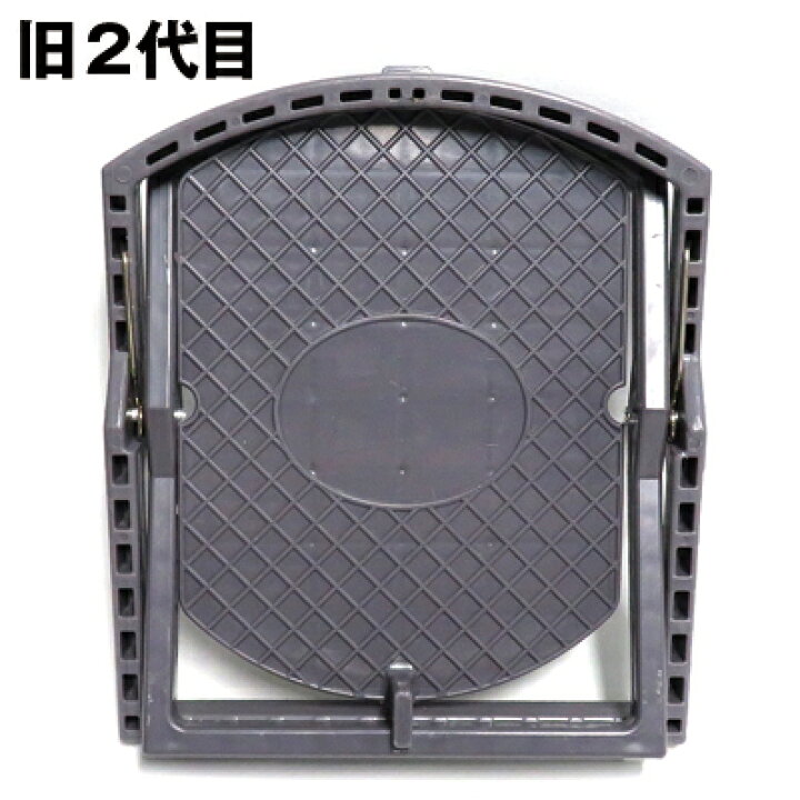 楽天市場】くくり罠 旧2代目 くくり罠 踏み板 20cm 内径20cm未満 19.5 
