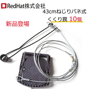y5%OFFz  43cm˂ol +2ڂ ݔ 18cm t CmVV΍ 胏C   Aj}gbv ߊl  VJ nNr